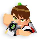 Ben 10 Forever Chapéu c/8 - Regina Ben 10 Forever Chapéu c/8 - Regina