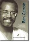 Ben Carson: O Menino Pobre Que se Tornou Neurocirurgião de Fama Mundial