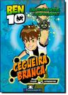 Ben : Cegueira Branca Ben : Cegueira Branca