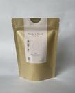 Benção da Manhã - Blend Energético Natural com Ervas Medicinais