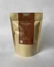 Benção da Noite - Blend Relaxante para Sono Profundo e Revitalizador