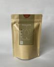 Benção da Tarde - Blend Natural para Bem-Estar Benção da Tarde - Blend Natural para Bem-Estar