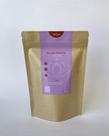 Benção Materna - Blend Herbal para Mães