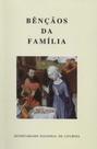 Bencaos Da Familia
