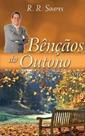 Bençãos de outubro - 2016