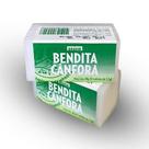 Bendita Cânfora Estojo 28G Com 8 Tabletes Bravir