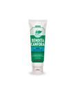 Bendita Cânfora Gel 80g Bravir Bendita Cânfora Gel 80g Bravir
