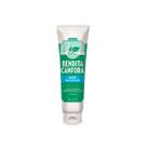 Bendita cânfora gel relaxante 80g