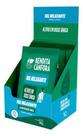 Bendita Cânfora Gel Relaxante Sachê 15g Display C/ 10un
