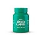 Bendita Cânfora Pote Com 30 Tabletes - Bravir