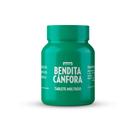 Bendita cânfora pote com 30