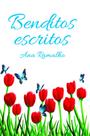 Benditos Escritos - Scortecci Editora Benditos Escritos - Scortecci Editora