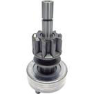 Bendix de Partida Toyota Corolla 2.0 16v