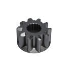 Bendix do Motor de Partida Case Cummins Doosan Dynapac JCB John Deere Komatsu New Holand - ZEN13733