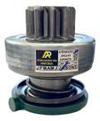 Bendix do Motor De Partida Para Audi A4 Gm Astra Ipanema Kadett Bendix do Motor De Partida Para Audi A4 Gm Astra Ipanema Kadett