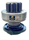 Bendix do Motor De Partida Para Citroen Berlingo Fiat Palio 1.0