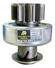 Bendix Do Motor De Partida Para Civic Celica Corolla Etios