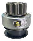Bendix do Motor De Partida Para Clark Empilhadeira Nissan Titan Bendix do Motor De Partida Para Clark Empilhadeira Nissan Titan