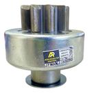 Bendix Do Motor De Partida Para F1000 Ranger Blazer Sprinter Bendix Do Motor De Partida Para F1000 Ranger Blazer Sprinter