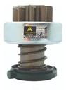 Bendix do Motor De Partida Para Ford F100 F1000 Gm Blazer S10 Bendix do Motor De Partida Para Ford F100 F1000 Gm Blazer S10