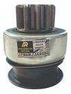 Bendix Do Motor De Partida Para Jeep Wrangler Grand Cherokee Bendix Do Motor De Partida Para Jeep Wrangler Grand Cherokee