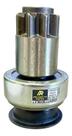 Bendix do Motor De Partida Para Maverick Infiniti Frontier 2.4