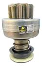 Bendix do Motor de Partida Para Retroescavadeira Trator D300 D20 Bendix do Motor de Partida Para Retroescavadeira Trator D300 D20