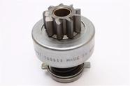 BENDIX IMPULSOR bendix Impulsor De Partida Daily Ducato 9 Dentes
