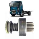 BENDIX IMPULSOR BZM JF PARTIDA AGRALE / FORD CARGO / JOHN DEERE S7 / MB / VW CAMI 9D - 99.0105.0 / 9002453073 / ZEN0105 Única BENDIX IMPULSOR BZM JF PARTIDA AGRALE / FORD CARGO / JOHN DEERE S7 / MB / VW CAMI 9D - 99.0105.0 / 9002453073 / ZEN0105 Única