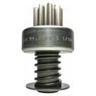BENDIX IMPULSOR BZM PARTIDA MB L1112 / L608 / L911 9D - 99.0441.0 / 1987BE0011 Única BENDIX IMPULSOR BZM PARTIDA MB L1112 / L608 / L911 9D - 99.0441.0 / 1987BE0011 Única