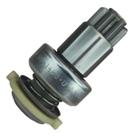 BENDIX IMPULSOR BZM PARTIDA VW GOL G5 / FOX / GOLF / POLO 9D - 99.1468.0 / F000AL1901 Única