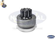 Bendix impulsor de partida 10d ford courier escape escort fiesta ka mercury mystique mondeo - bzm0824.1 oem 223299 f3rz11350a f5ru11350ra Bendix impulsor de partida 10d ford courier escape escort fiesta ka mercury mystique mondeo - bzm0824.1 oem 223299 f3rz11350a f5ru11350ra