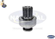 Bendix impulsor de partida 10d ford f250 part.lucas - bzm1684 oem 35260967