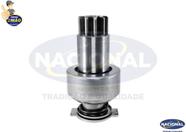 Bendix impulsor de partida 10d maquina bobcat carregador madeiras clark pa carregadeira john deere colheitadeira de algodao trator 5600 part.iskra - b Bendix impulsor de partida 10d maquina bobcat carregador madeiras clark pa carregadeira john deere colheitadeira de algodao trator 5600 part.iskra - b