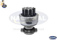 Bendix impulsor de partida 11d case cs78 cvx140 jcb massey ferguson trator mf34 mf4292 mf4297 valtra bh145 bh180 bm100 bm110 bt150 part.iskra - bzm169
