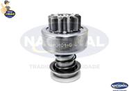 Bendix impulsor de partida 11d compressor 8cc asia motors atlas copco trator 8cc deutz motor estacionario 8cc part.bosch - bzm0101 oem 2006209109 2006