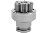 Bendix impulsor de partida 11d ford focus ranger duratech part.pretolite - bzm1617 oem 35261112 35262929