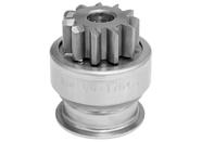 Bendix impulsor de partida 11d ford fusion 2.3 2.5 ranger duratec mazda mercury milan nissan frontier xterra v6 part.mitsubishi - bzm1764 oem m191x199