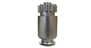 Bendix impulsor de partida 11d maquina trator caterpillar 621b 621e d8n motor cummins pa carregadeira 120m clark hyster h200 h300 john deere 42mt tere