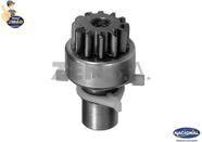 Bendix impulsor de partida 12d chrysler dodge d100 d400 d700 - zen0049 oem 224014