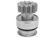 Bendix impulsor de partida 12d ford ranger 2.2 3.2 apos 2012 - bzm1807 oem m191t96571