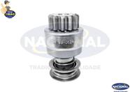 Bendix impulsor de partida 12d maquina case ford f9000 ln9000 john deere mercedes benz caminhao 1630 1935 onibus o355 o364 o371 o400 volkswagen p10050 Bendix impulsor de partida 12d maquina case ford f9000 ln9000 john deere mercedes benz caminhao 1630 1935 onibus o355 o364 o371 o400 volkswagen p10050