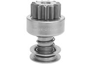 Bendix impulsor de partida 13d agrale mini pa carregadeira motor estacionario m790 trator t4200 t4300 bob cat clark part.bosch - bzm0125 oem 900145334