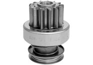 Bendix impulsor de partida 13d fiat argo cronos mobi uno start stop part.bosch - bzm1938 oem 1006210516 1006210949