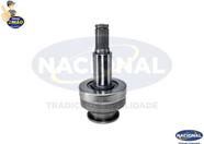 Bendix impulsor de partida 26d caminhao mercedes benz actros 1844 2632 2646 2658 axor 3344 renault magnum master - bzm1808 oem m191t90271