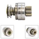 Bendix Impulsor de Partida 28MT Mercedes 9 Dentes - ZEN1112 Bendix Impulsor de Partida 28MT Mercedes 9 Dentes - ZEN1112