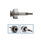 Bendix Impulsor de Partida 29 MT Agrale Fiat Allis Ford Cargo Freightliner Mercedes Volkswagen Volvo 21 Dentes - ZEN1679