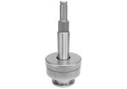Bendix impulsor de partida 29mt 21d agrale volare case 845 fg140 521d 621d w130 w20 ford cargo cummins mercedes benz axor accelo atron new holland vol