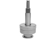 Bendix impulsor de partida 29mt 21d mercedes benz 710 1418r 1720 1720k 1620 lo814 part.delco - bzm9999 oem 10518783 10515810 10515811