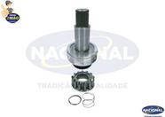 Bendix impulsor de partida 33d audi a1 a3 volkswagen golf g6 passat polo touran start stop part.valeo - bzm1824 oem 198159